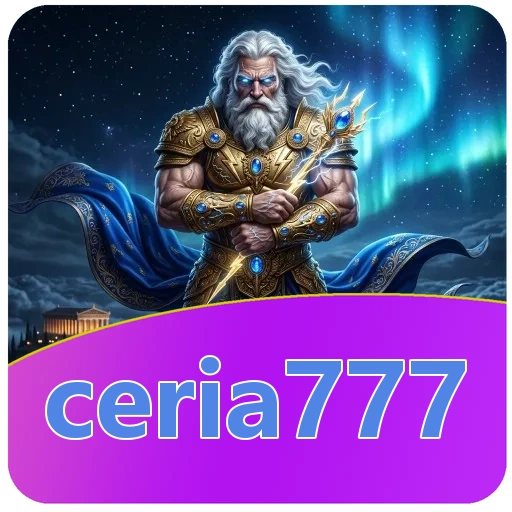Interface aplikasi setelah instalasi berhasil